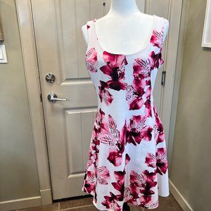 Le Chateau Ladies Dress